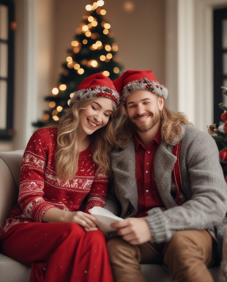 A colorful display of taco-themed t-shirts with playful and festive graphics.
