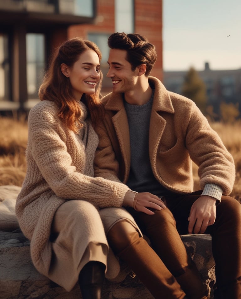 A colorful display of taco-themed t-shirts with playful and festive graphics.