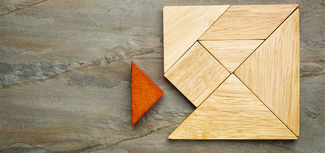 Carve-out Management