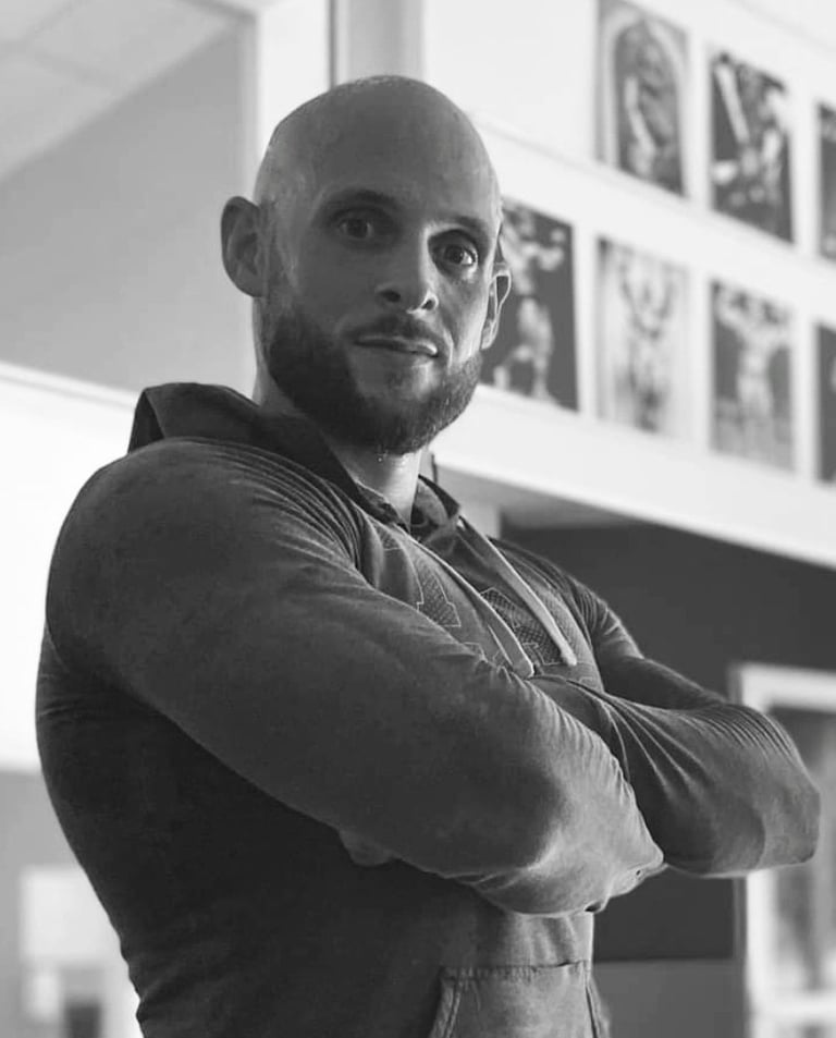 romain-pittier-coach-sportif-rlm-coaching-vieux-charmont