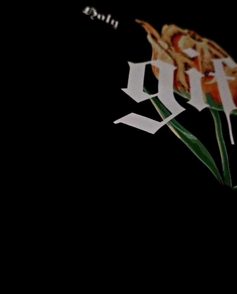 flor