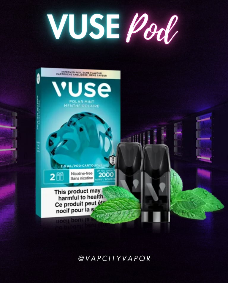 vape shops near me