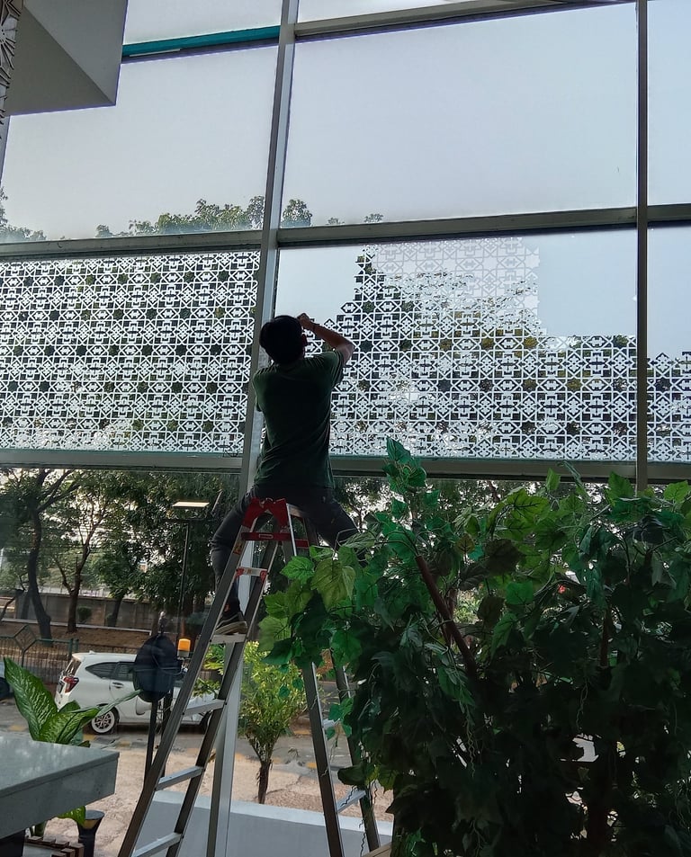 sandblast cutting bsd
