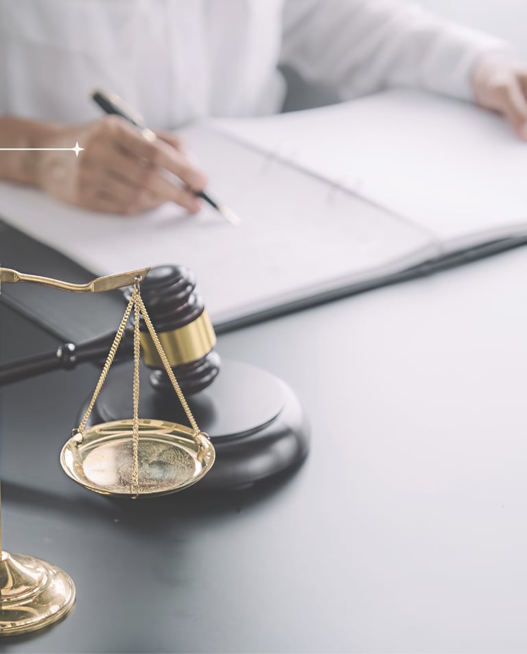 a judge's gavel gavel gavel gavel gavel gavel