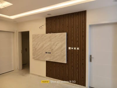 معل م بويه مكه