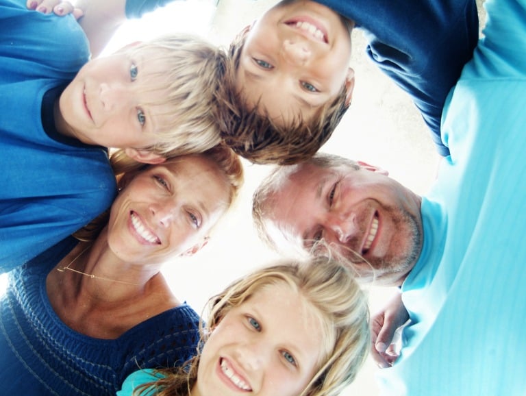 fort-myers-photographer