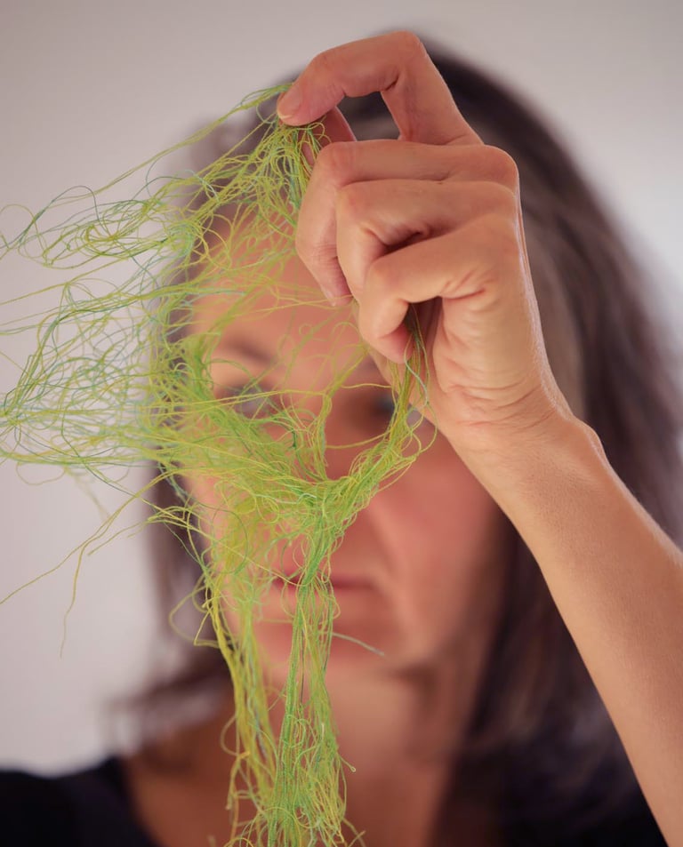 olka schok nouvel an composition 2026