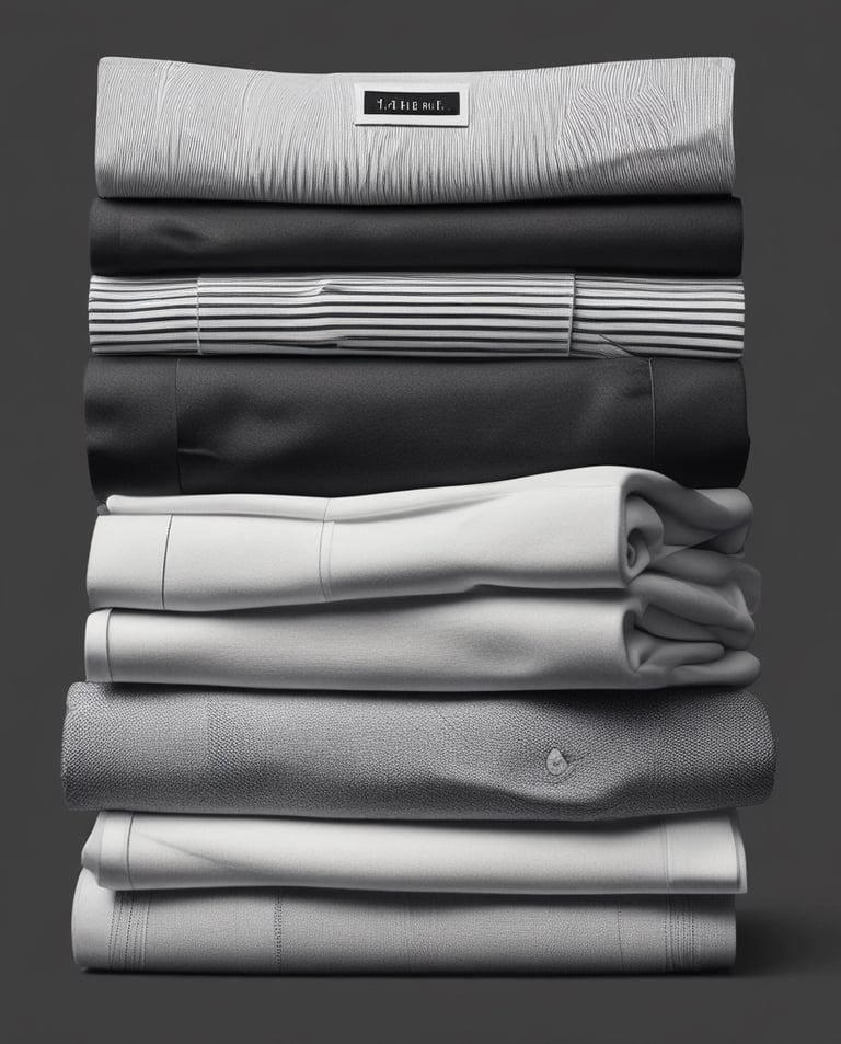 chemise homme luxe verba stylica