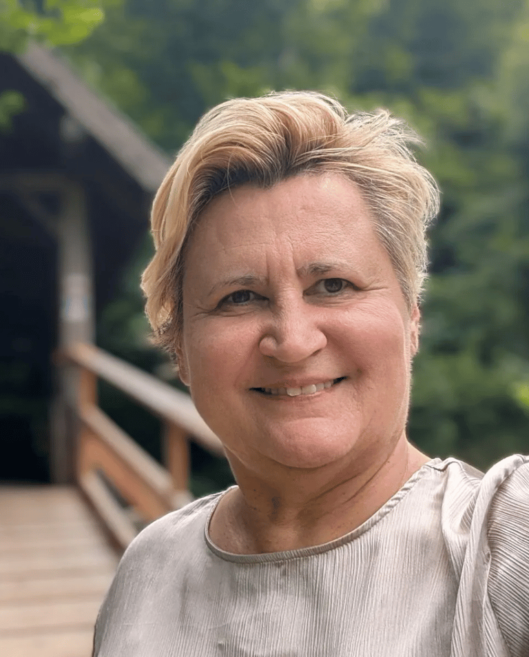 Social Media Coaching für Facebook, Instagram & LinkedIn