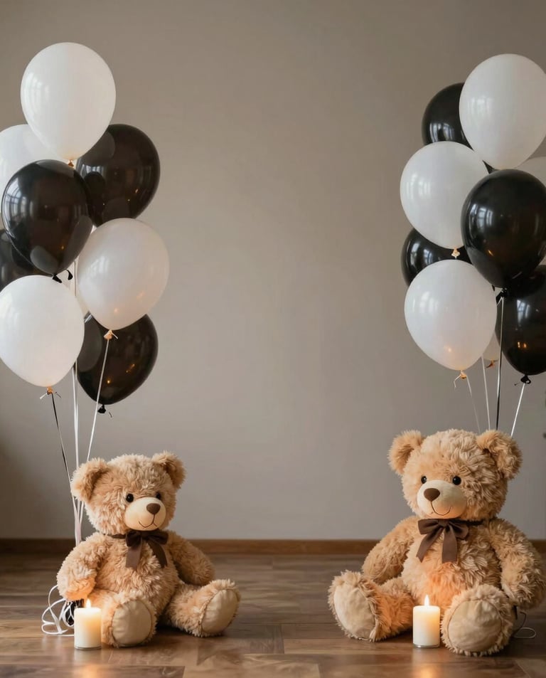 A sun-drenched candid photo of a couple sharing a joyful moment outdoors, framed by warm terracotta hues.