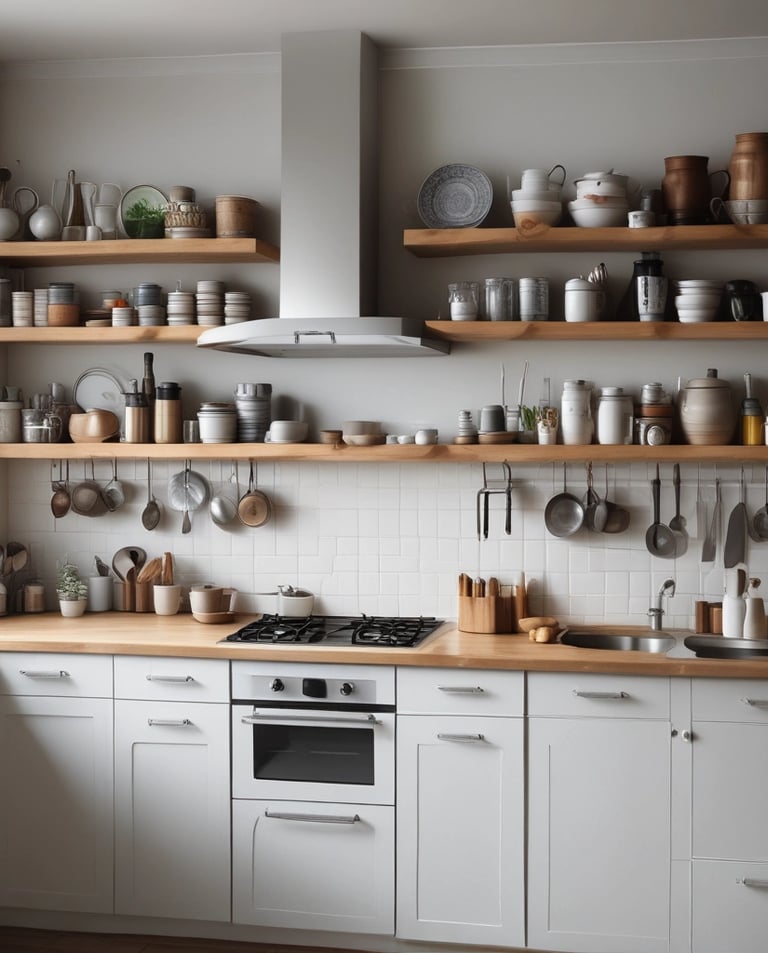Bright living room with modern inventory