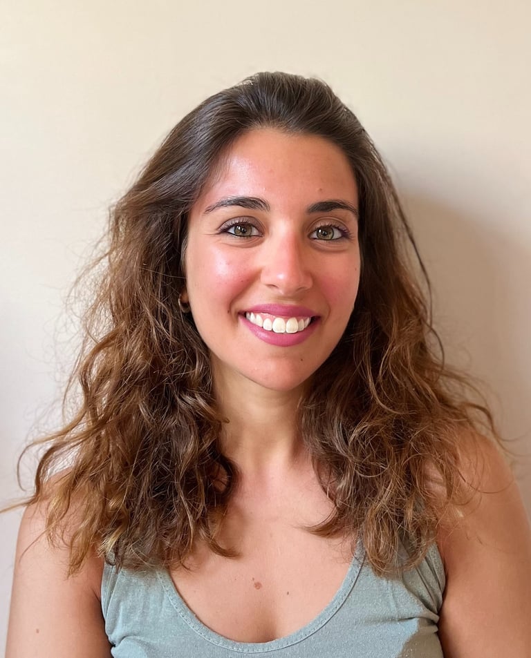Flaminia providing professional interpreting and translation services