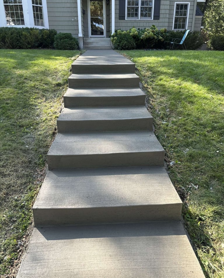 concrete-walkway-built-by-forstie-construction