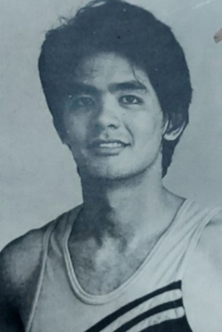 Fritz Gaston