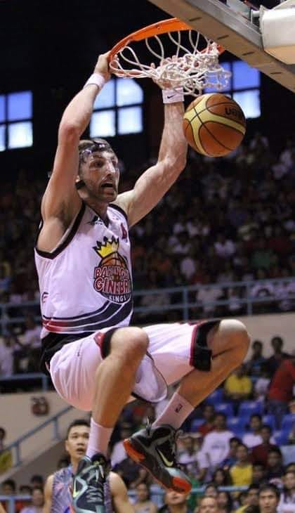 Jackson Vroman