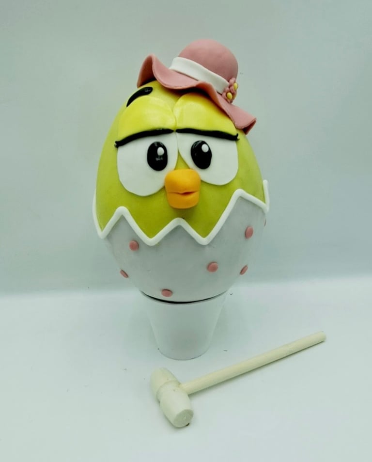 pasticceria roma San Cesareo gianni artigianale