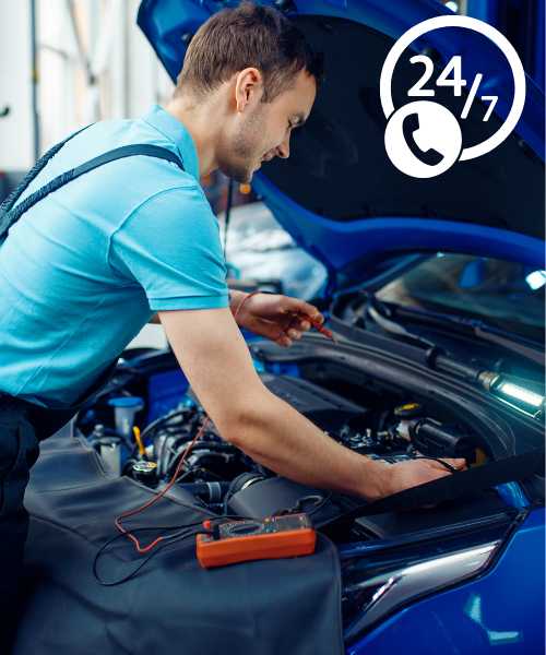 automotive-appointment-scheduling-software