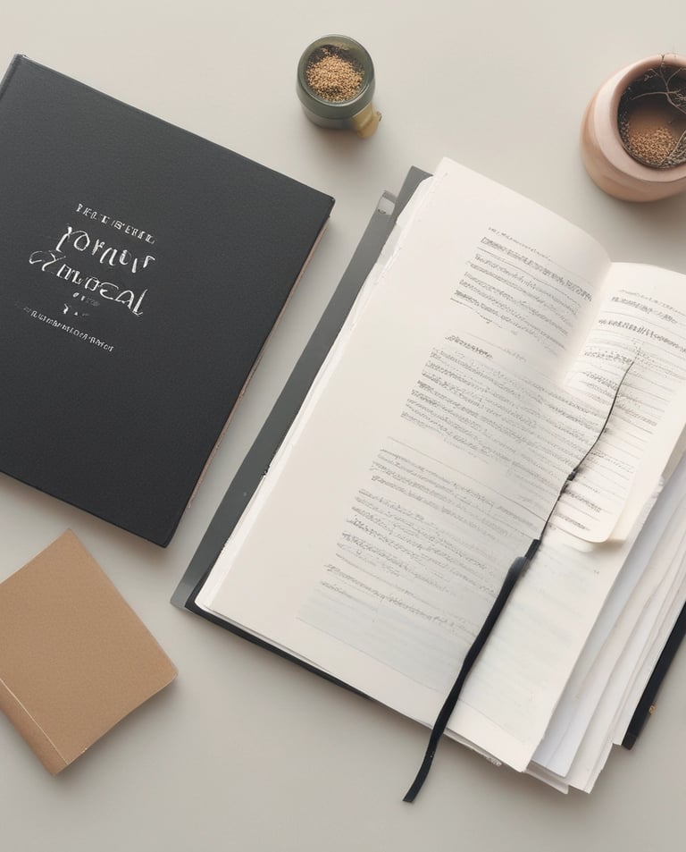 person holding smartphone