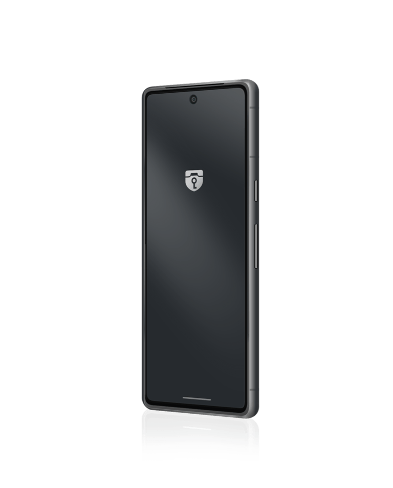 Téléphone crypté cryptofrance