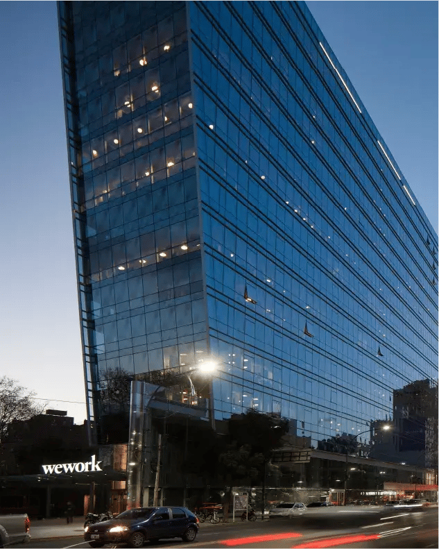 we-work-edificio