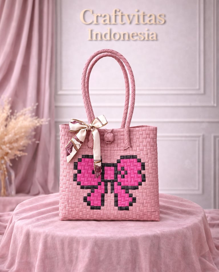 tas-anyaman-karakter-kupu-kupu-pink-handmade.jpg