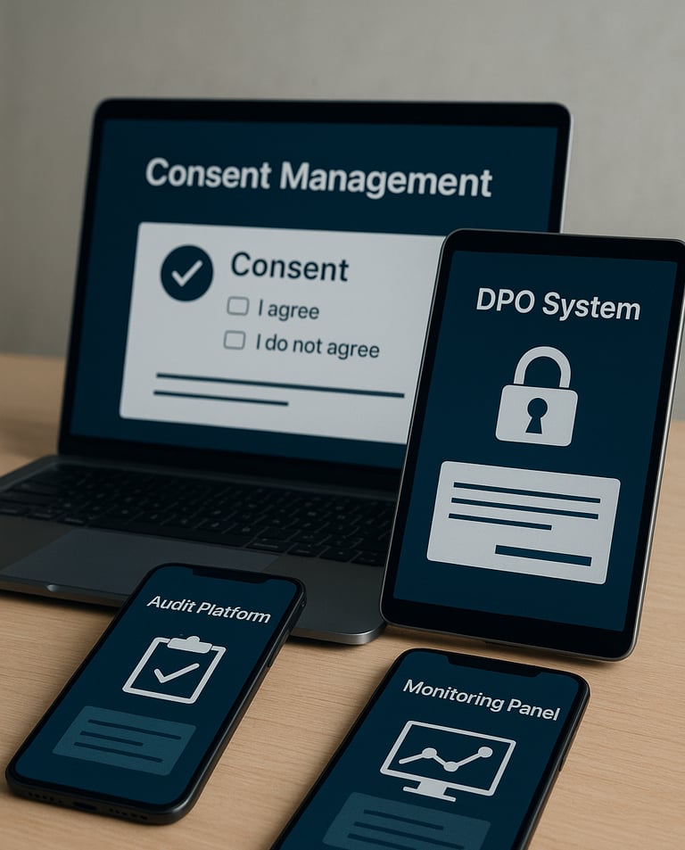 Conjunto-erramentas-digitais-especializadas-LGPD