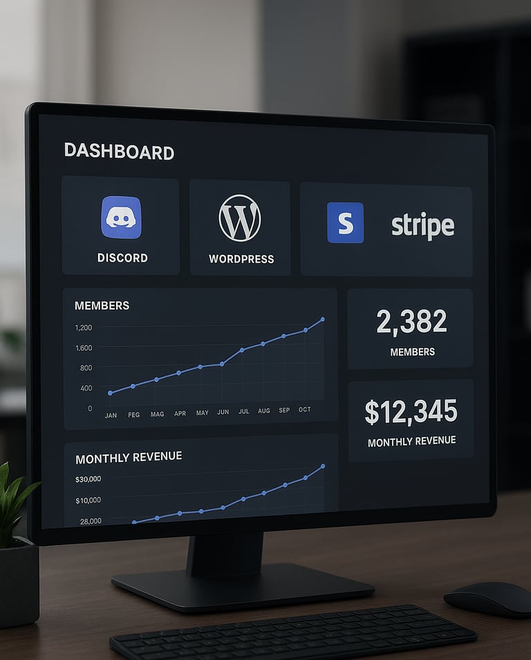 Dashboard-moderno-mostrando-múltiplas-plataformas-integradas