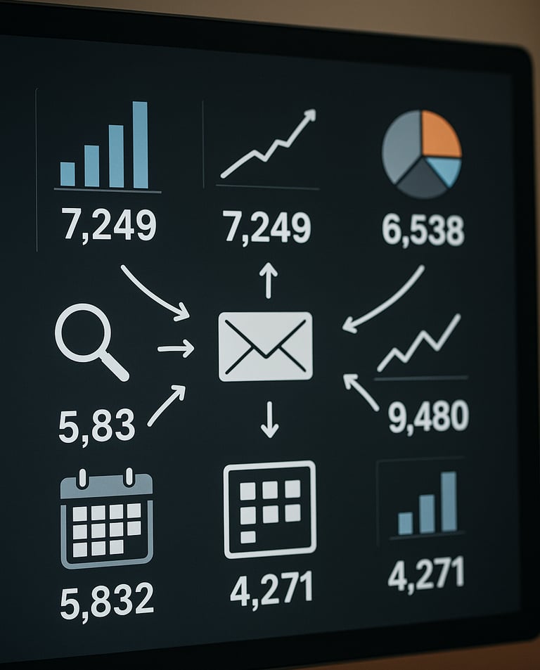 Dashboard-mostrando-7-ferramentas-integradas-trabalhando-harmonia
