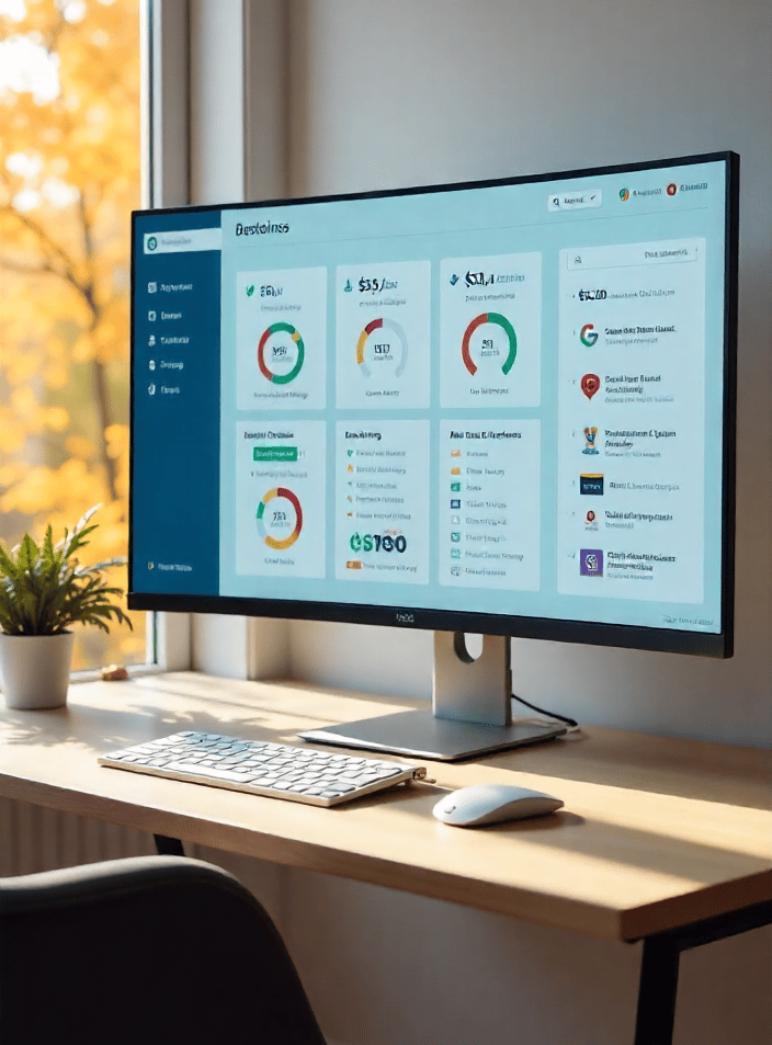 dashboards-diferentes-fontes-renda-online