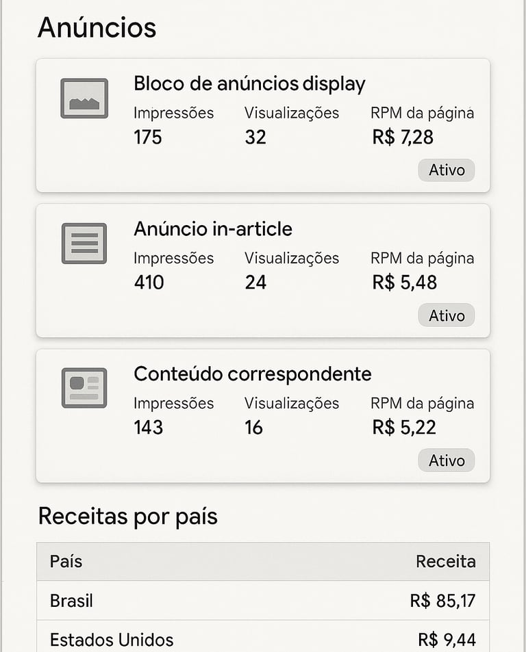 Interface-Google-AdSense-mostrando-diferentes-tipos-de-anúncios