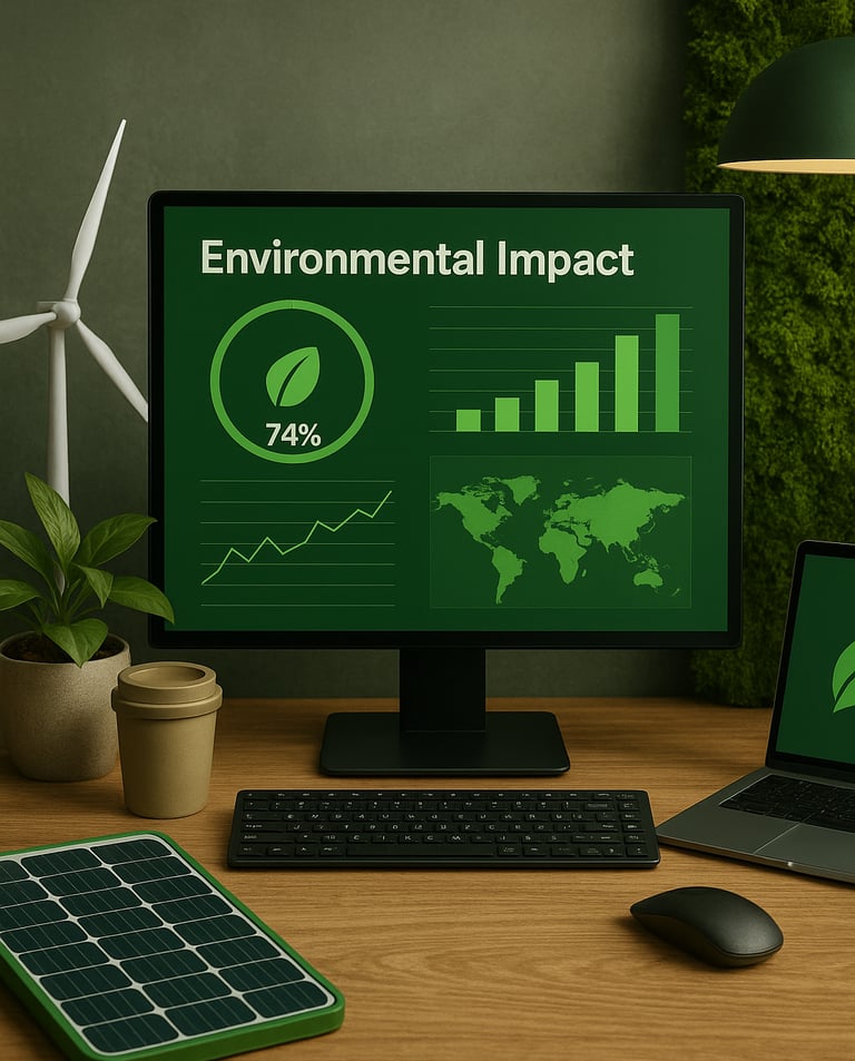 Setup-tecnológico-verde-com-ferramentas-sustentáveis