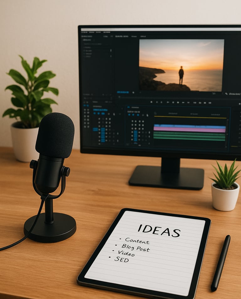 Workspace-organizado