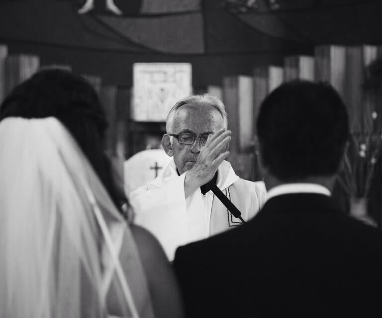 video matrimonios videos de bodas filmación de matrimonios videógrafo de bodas producción de vid