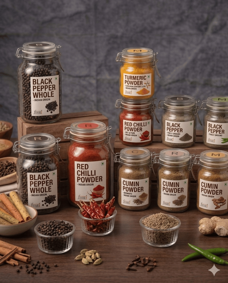 Export from Inida to avoid the geo political problems of Hormuz Strait