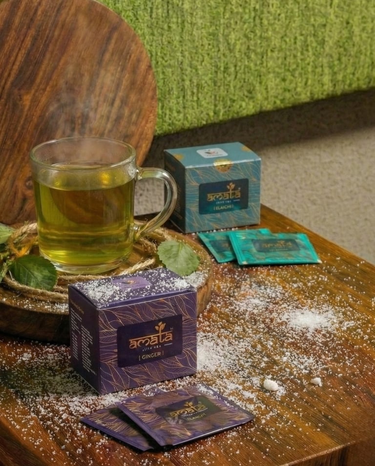 Export from Inida to avoid the geo political problems of Hormuz Strait