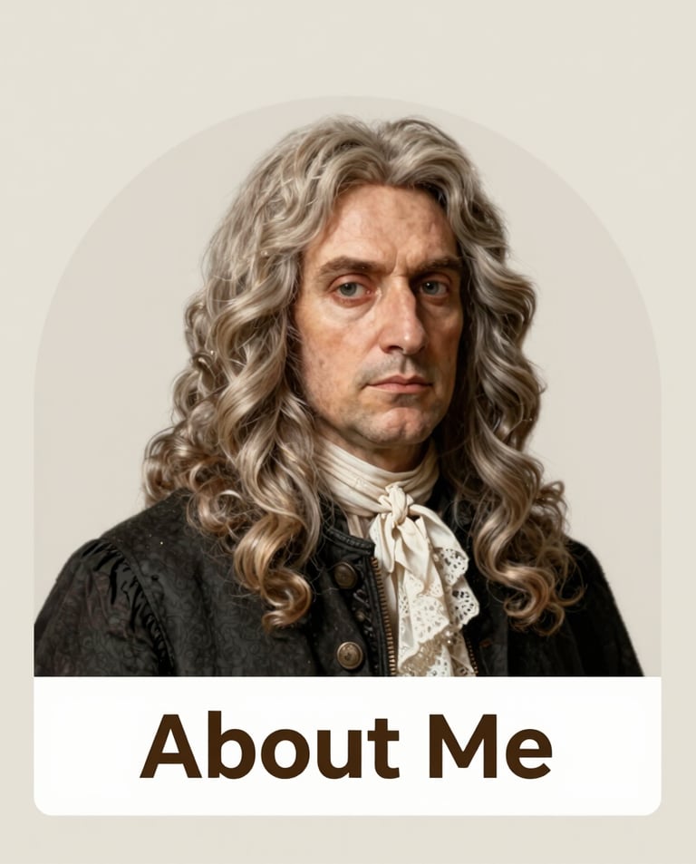 A candid photo of a busy street café where I worked my first job, sunlight filtering through the leaves.