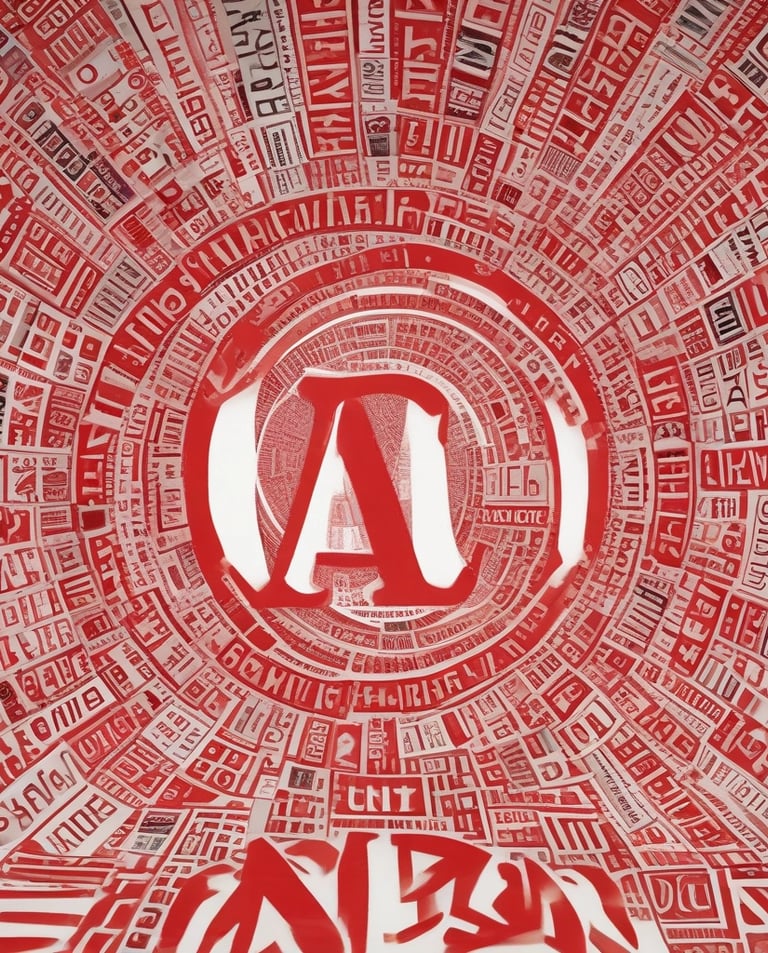 Professional portrait of a licensed massage therapist in a calm, minimalist studio setting.