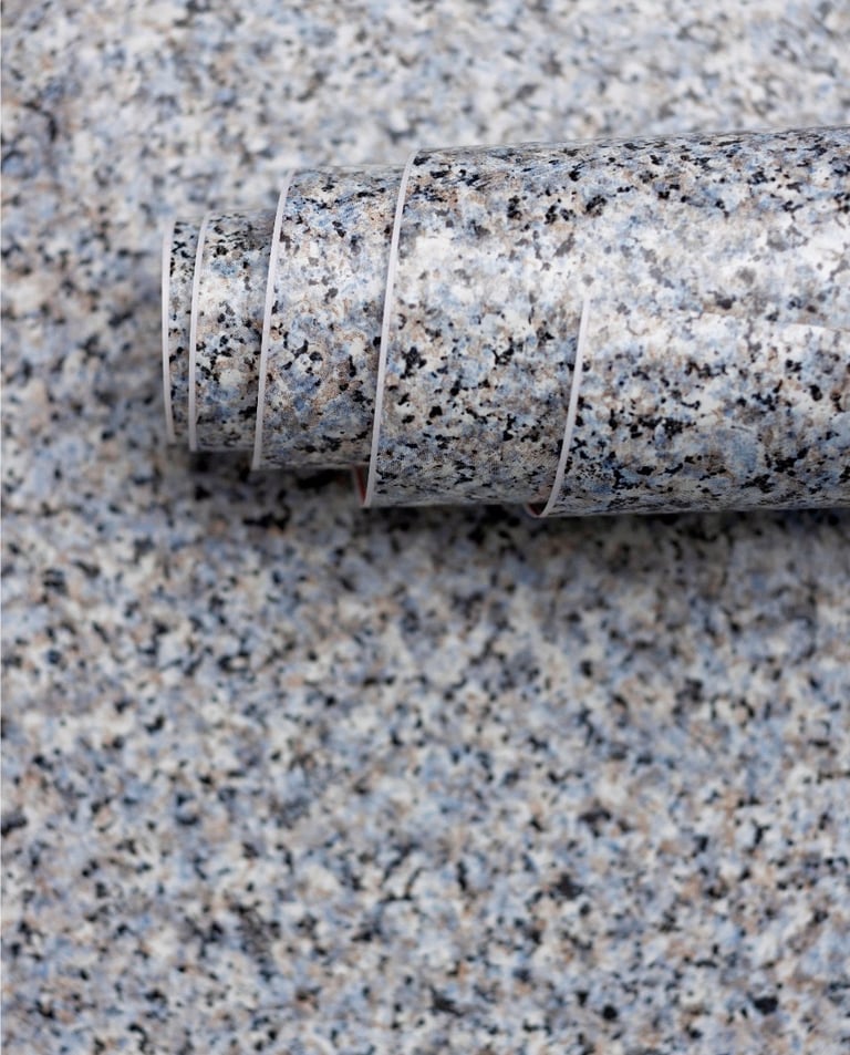 Professional terrazzo floor polishing Melbourne service