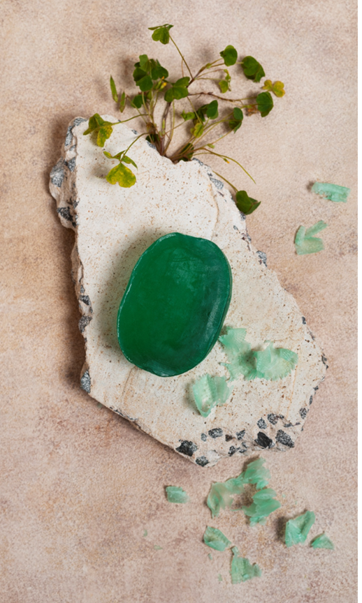Professional sandstone sealing Melbourne
