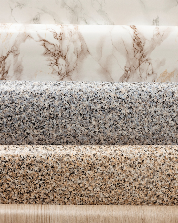 Stone Care Services Melbourne