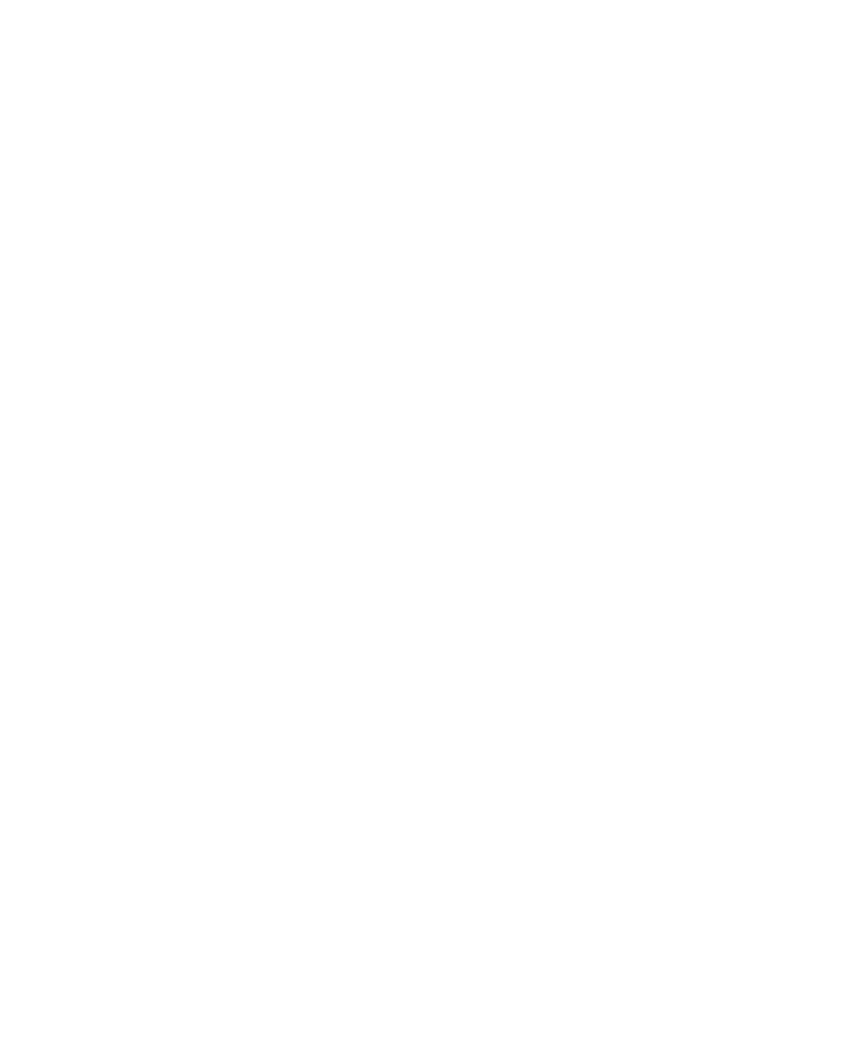 schéma seo local