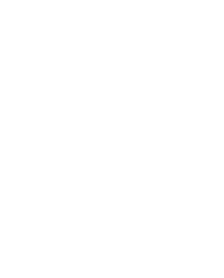 chapeau d'étudiant