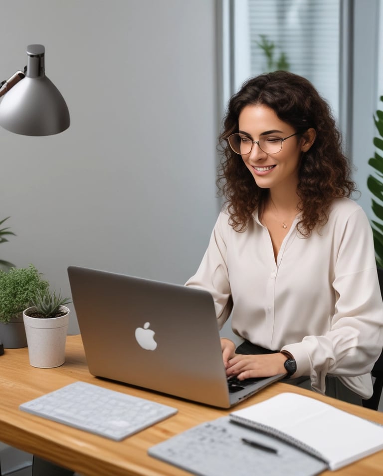 black blue and yellow textile