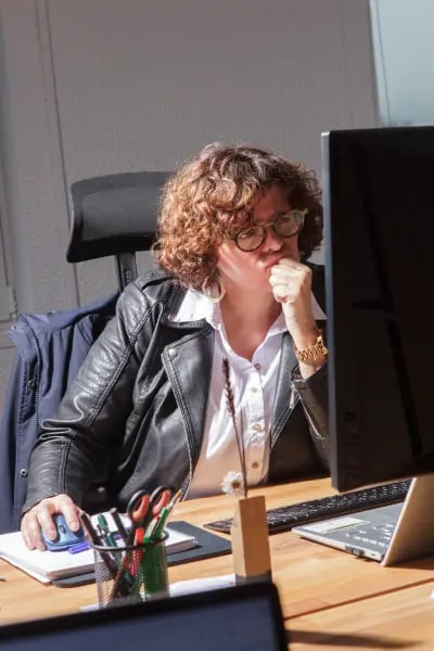 cecile-bello