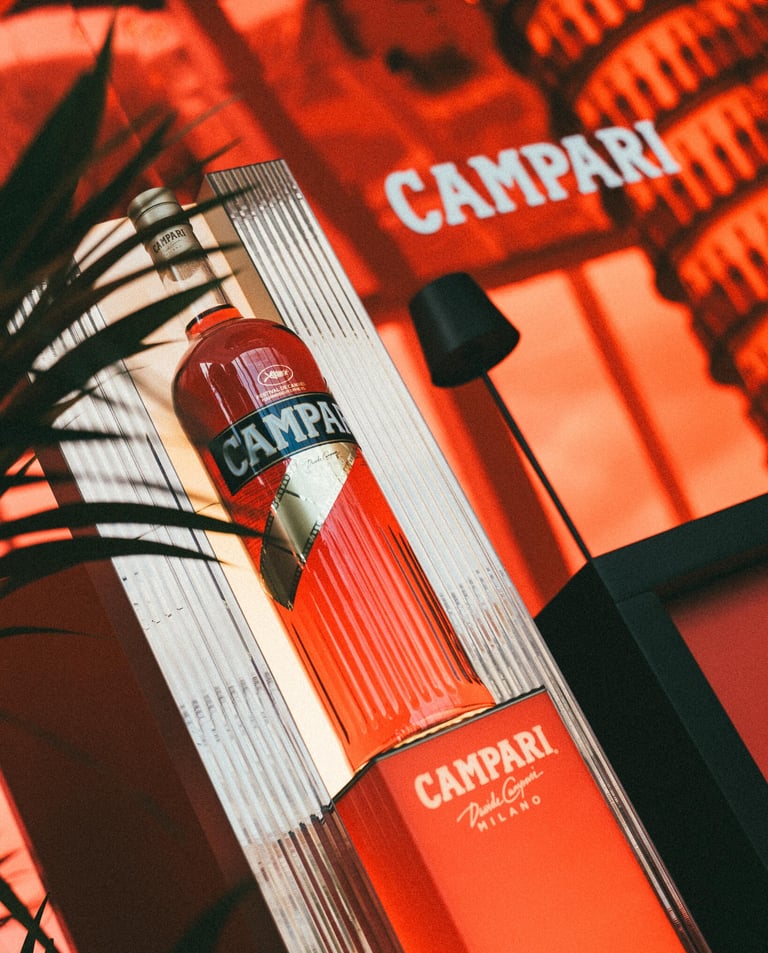 event photograhy worclaw-marceli-cannes
