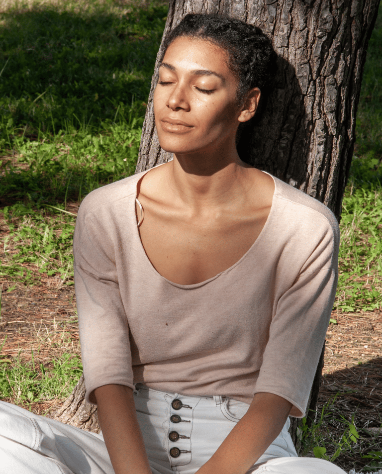 naturopathie marange-silvange