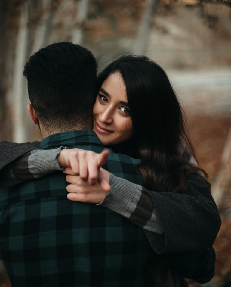 get the love of your life powerful love spells vashikaran toronto scarborough north york brampton