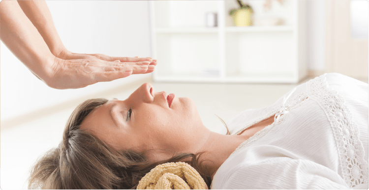 spiritual healing by expert spiritual healer in toronto north york richmond hill vaughan markham
