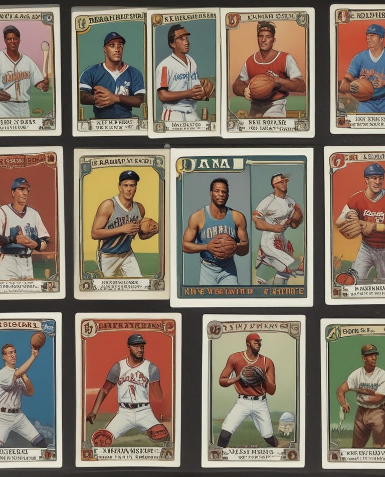 Close-up of a panda-monium branded sports jacket with detailed stitching and quality fabric.