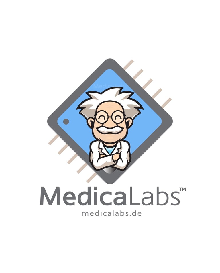ultraplasma.com_ultra_plasma_ultra_plazma_medicalabs.de_medicalabs_follow_the_professor_chip_laser_p